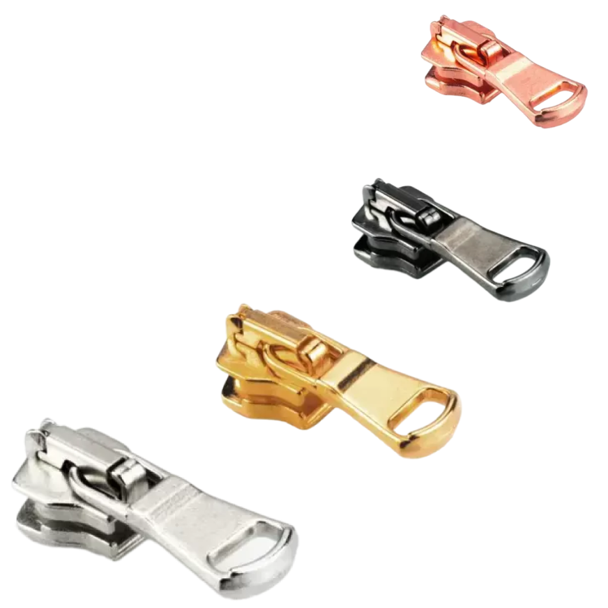 carousel-image-cursores-metal-rubi-zippers