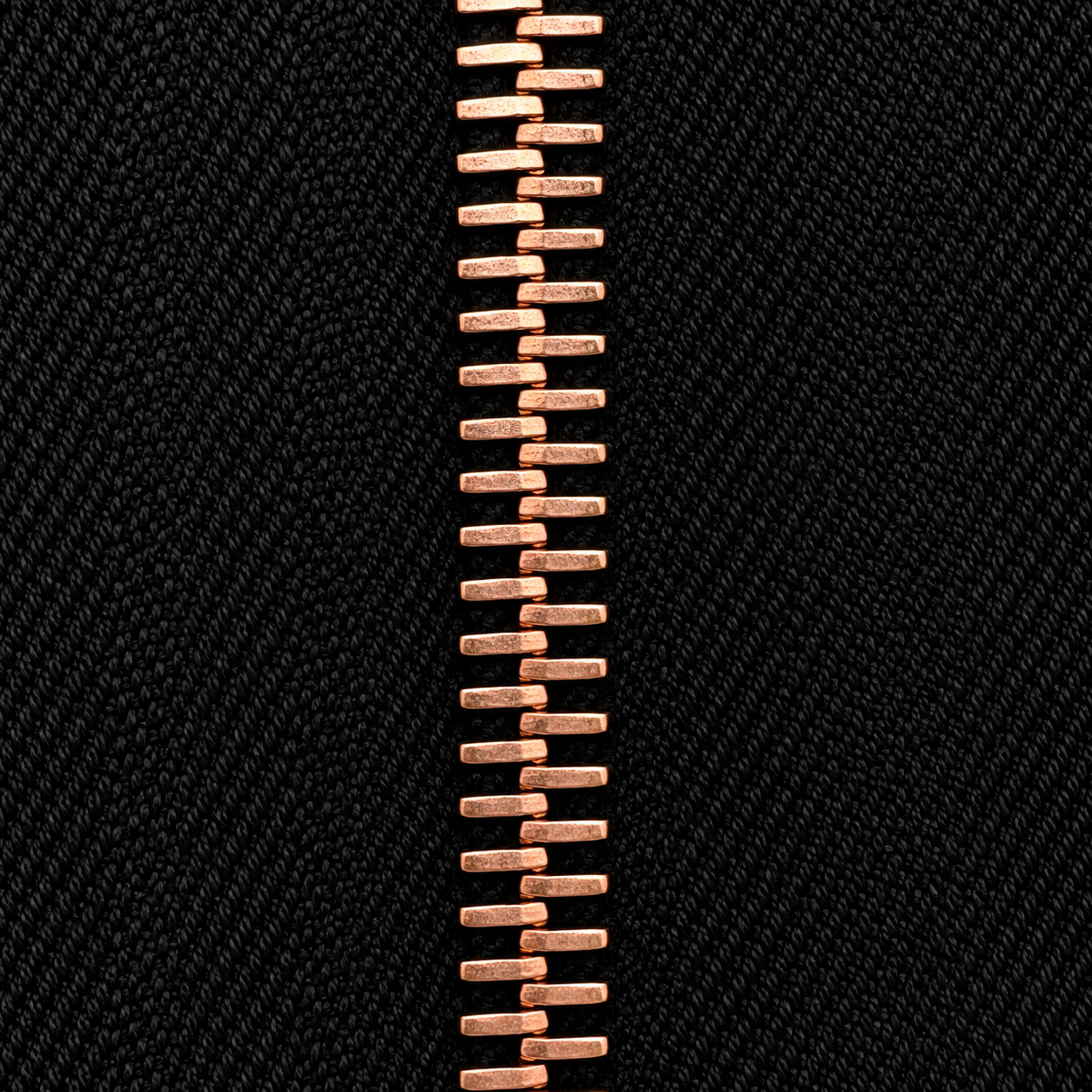 copper