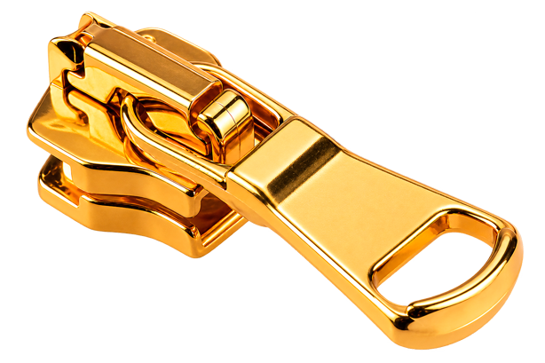 cursor-dorado-rubi-zippers.png