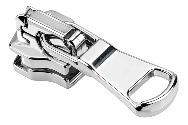 cursor-plata-rubi-zippers