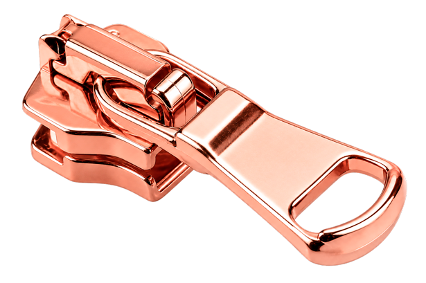 cursor-rosa-rubi-zippers