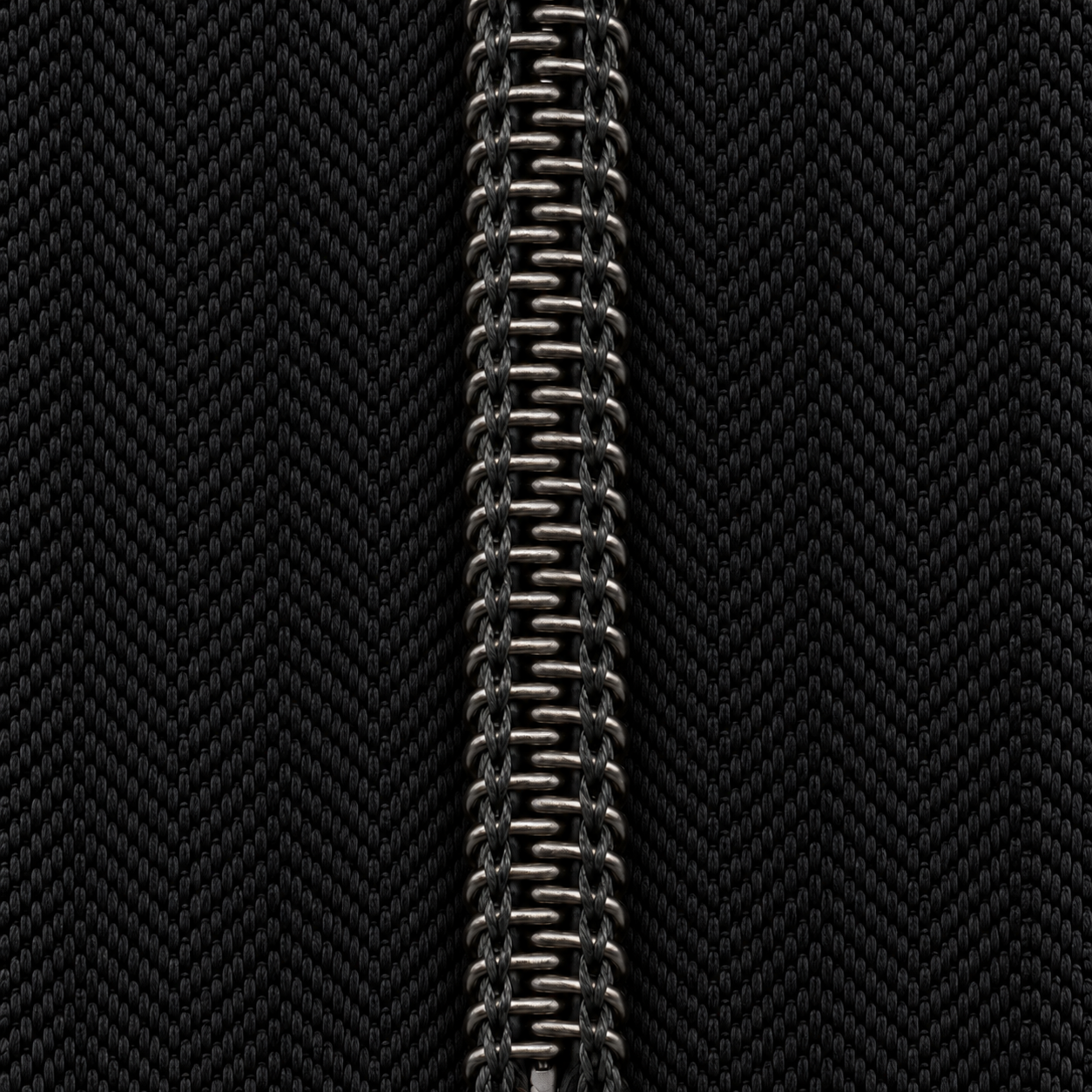 d260e232-01bd-4