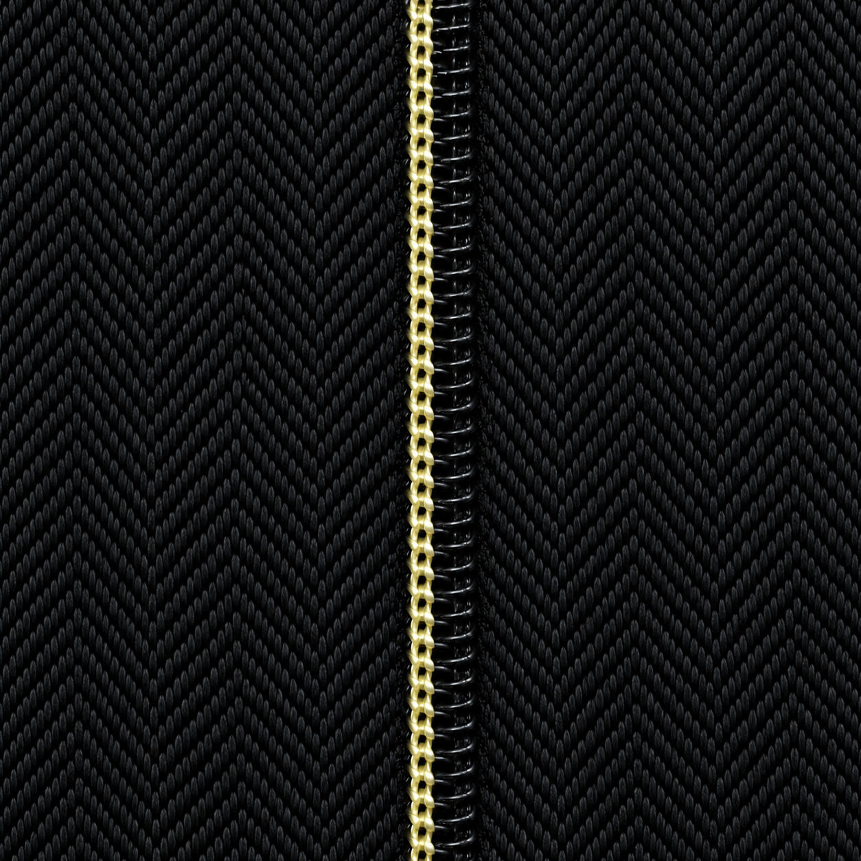 d6ea96e4