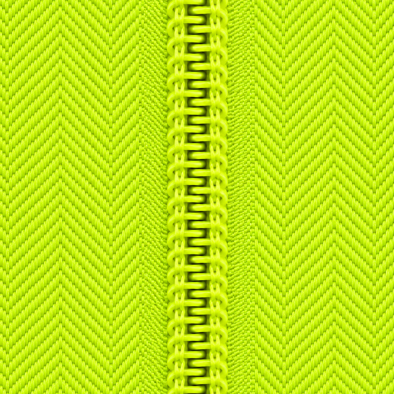 fbc20b5b-e531-43