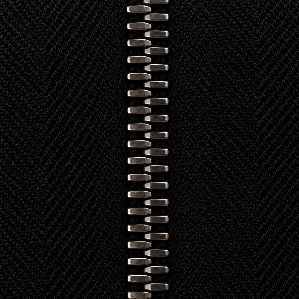 GUN METAL