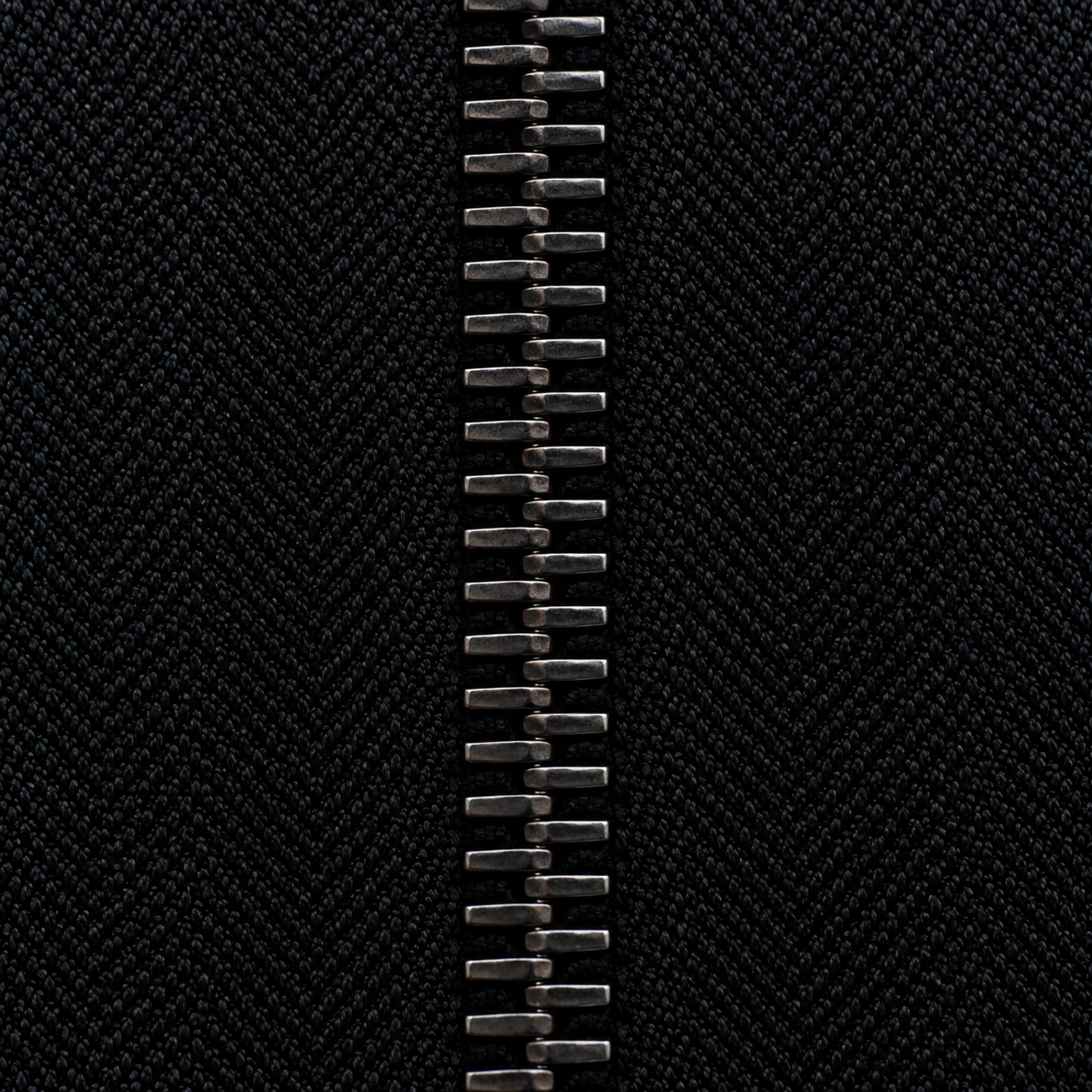 Gun Metal