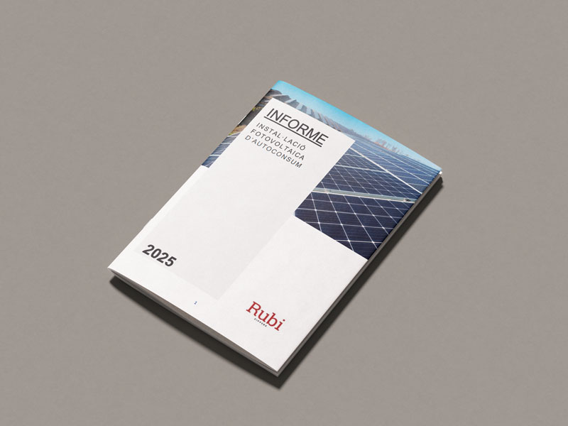 informe-instalacio-placas-fotovoltaicas-rubi-zippers