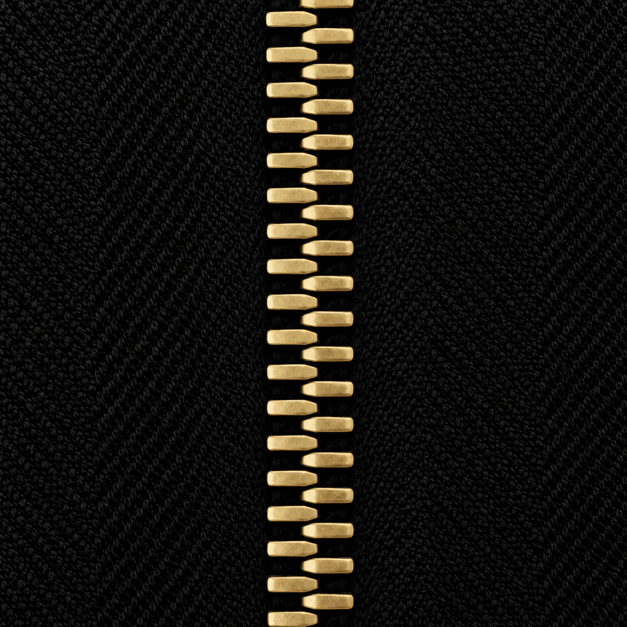 MATT GOLD