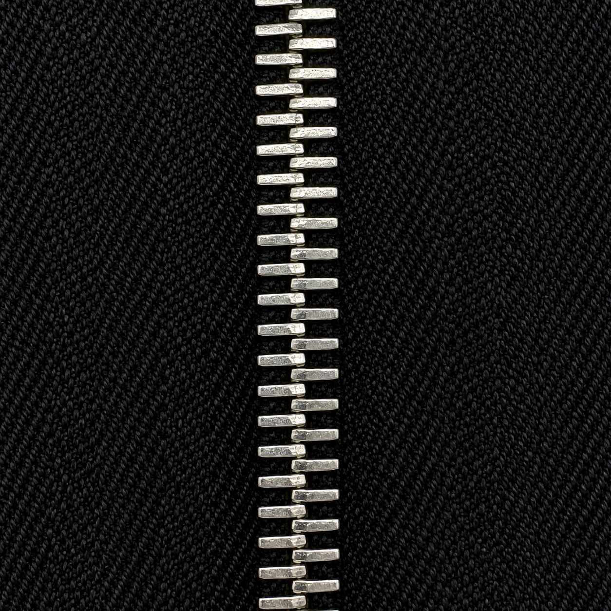 nickel