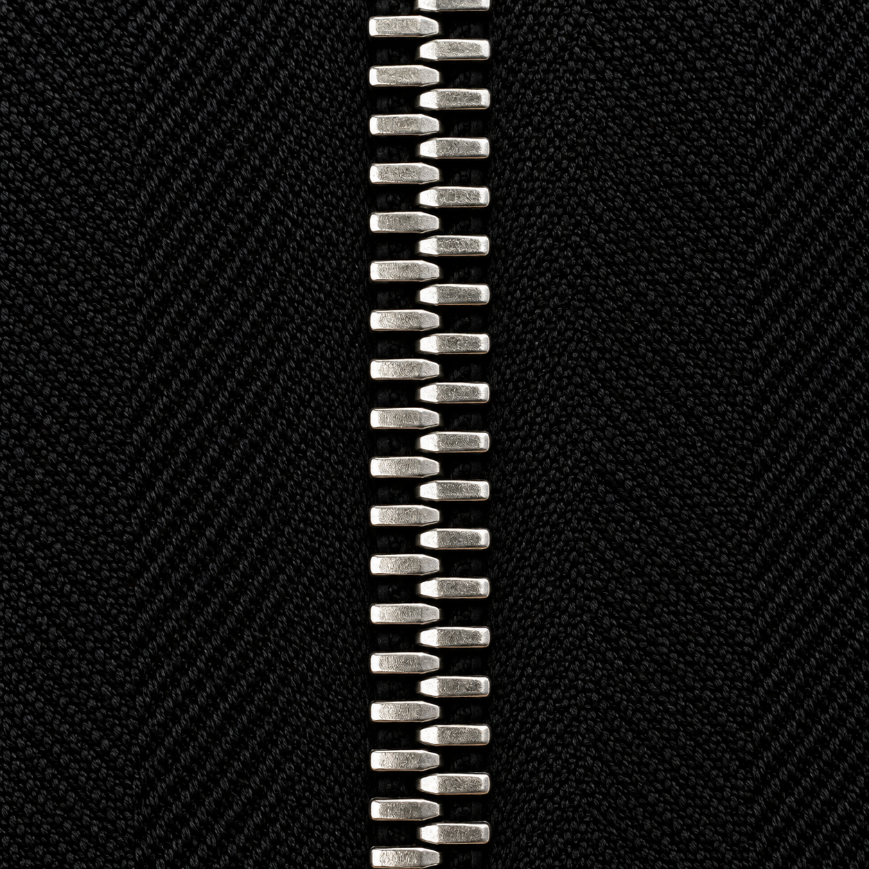 NICKEL