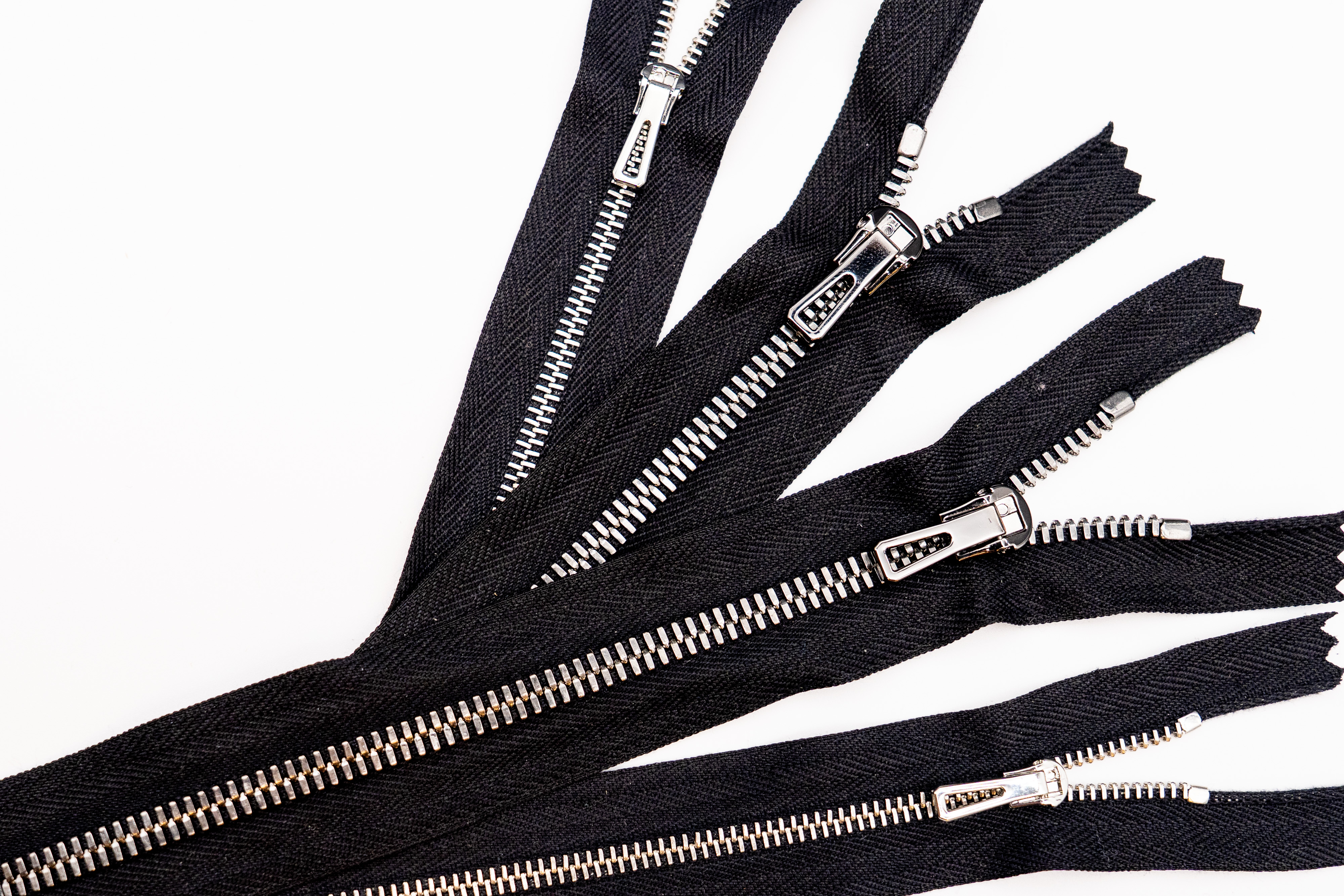 rubi star symetrica rubi zippers 4