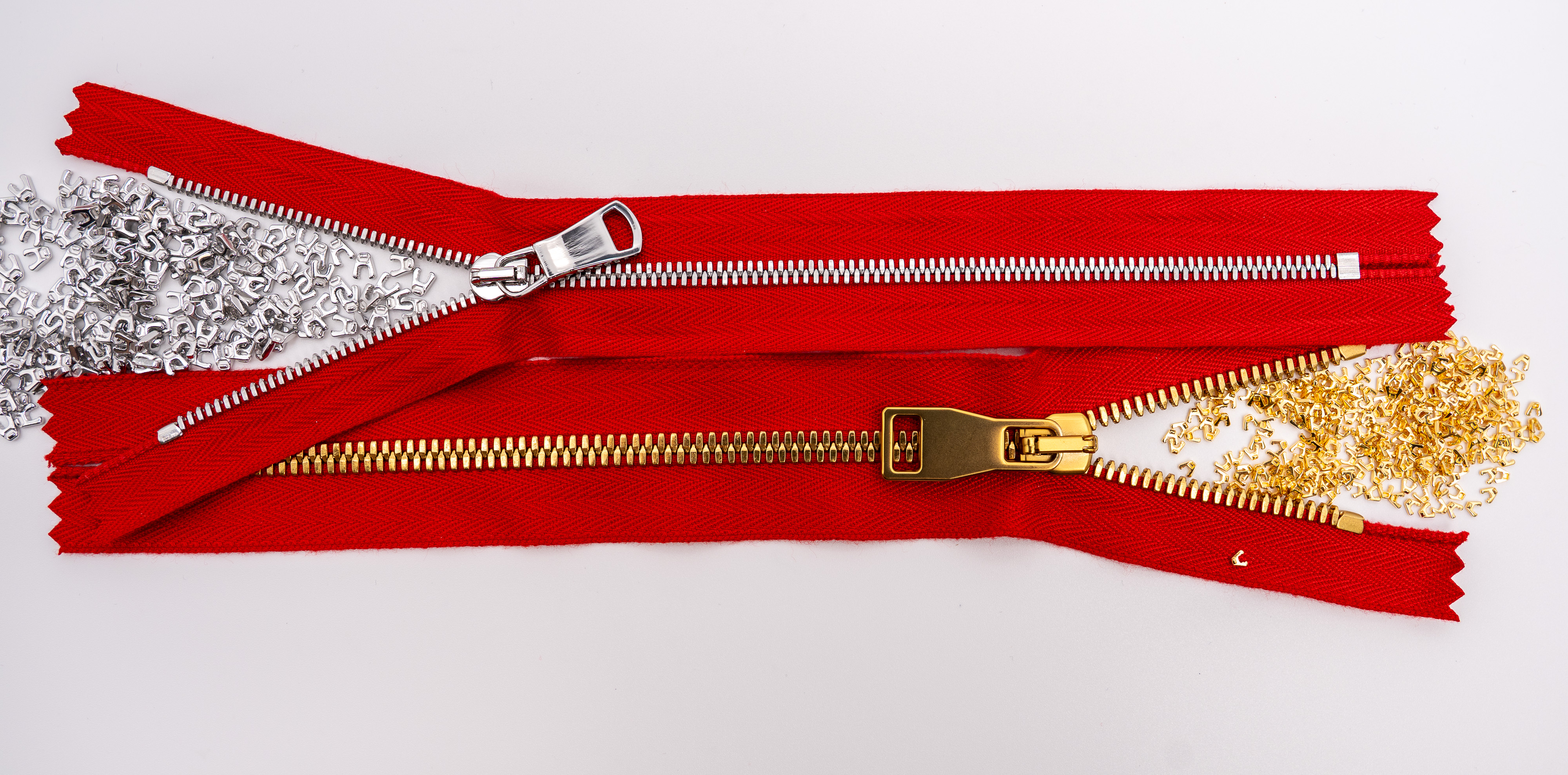 rubi star symetrica rubi zippers