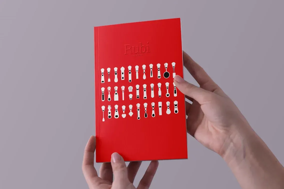 rubi-home-recursos